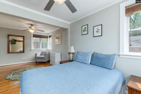 1010 Timrod Street Columbia SC 29203