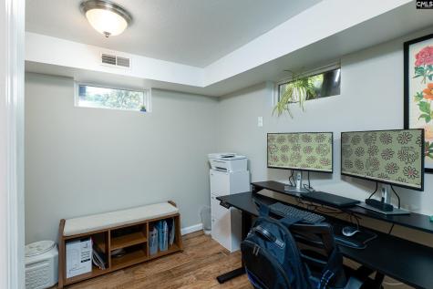 1010 Timrod Street Columbia SC 29203