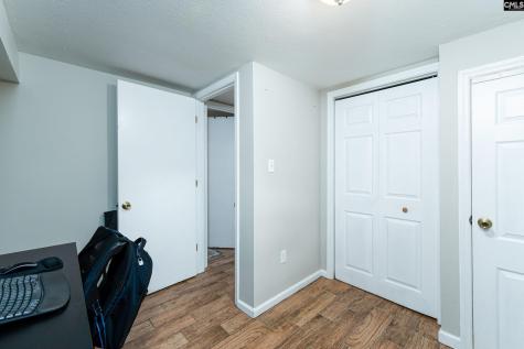 1010 Timrod Street Columbia SC 29203