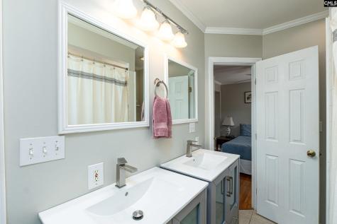 1010 Timrod Street Columbia SC 29203