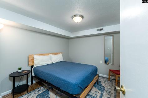 1010 Timrod Street Columbia SC 29203