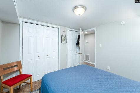 1010 Timrod Street Columbia SC 29203