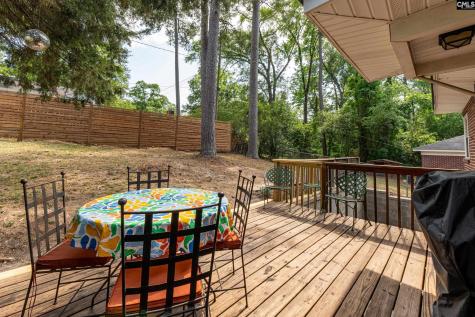 1010 Timrod Street Columbia SC 29203