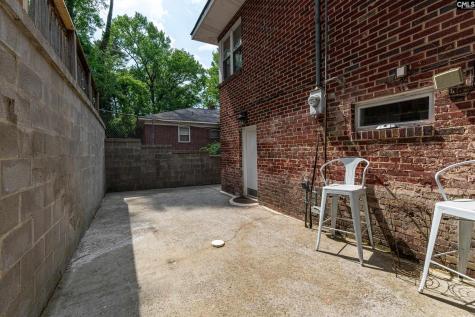 1010 Timrod Street Columbia SC 29203