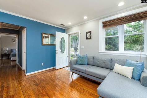1010 Timrod Street Columbia SC 29203