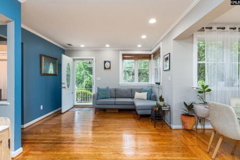 1010 Timrod Street Columbia SC 29203