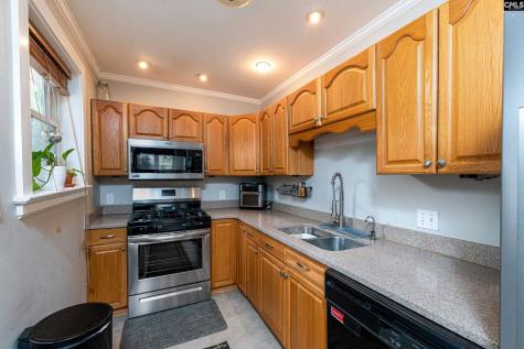 1010 Timrod Street Columbia SC 29203