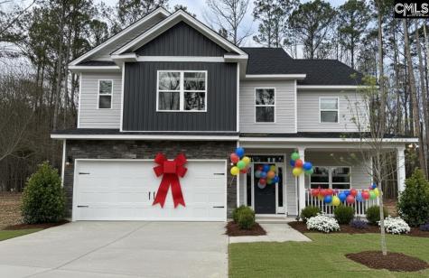 2006 Legrand Road Columbia SC 29223