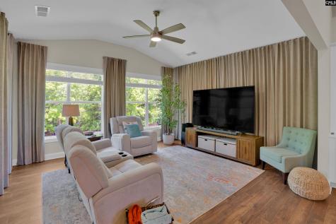 528 Saw Cheek Lane Lexington SC 29072