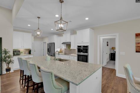 528 Saw Cheek Lane Lexington SC 29072