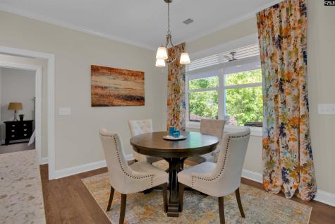528 Saw Cheek Lane Lexington SC 29072
