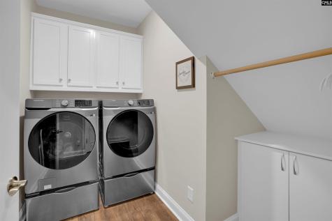 528 Saw Cheek Lane Lexington SC 29072