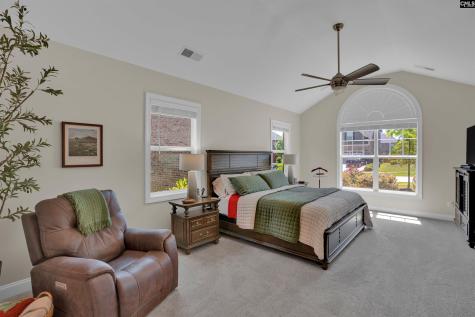 528 Saw Cheek Lane Lexington SC 29072