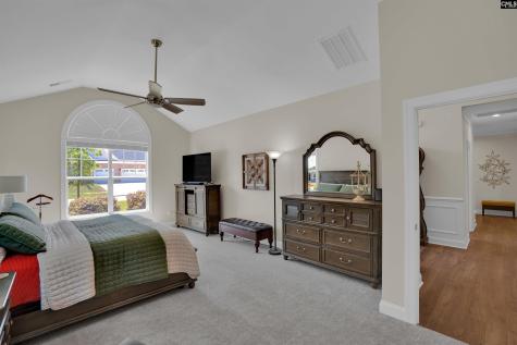 528 Saw Cheek Lane Lexington SC 29072
