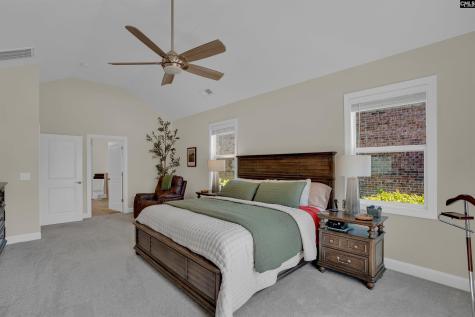 528 Saw Cheek Lane Lexington SC 29072