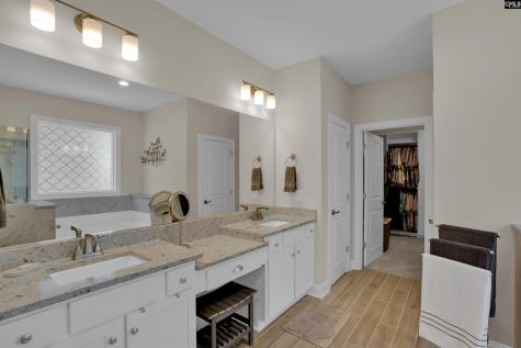 528 Saw Cheek Lane Lexington SC 29072