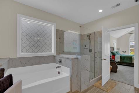 528 Saw Cheek Lane Lexington SC 29072