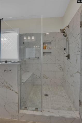528 Saw Cheek Lane Lexington SC 29072