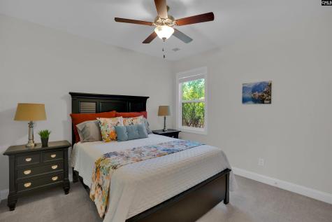 528 Saw Cheek Lane Lexington SC 29072