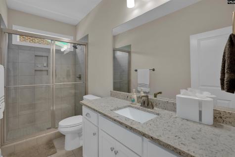 528 Saw Cheek Lane Lexington SC 29072