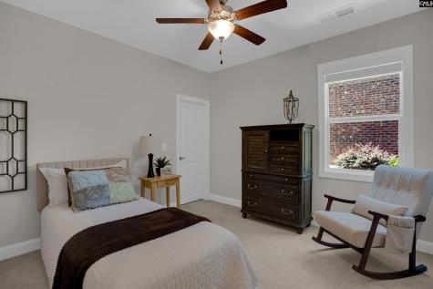 528 Saw Cheek Lane Lexington SC 29072