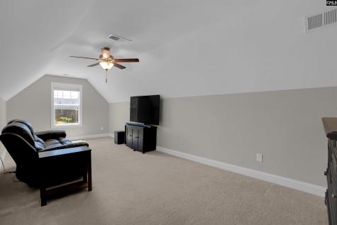 528 Saw Cheek Lane Lexington SC 29072