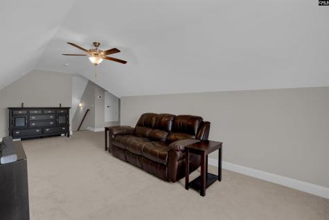 528 Saw Cheek Lane Lexington SC 29072