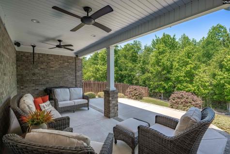 528 Saw Cheek Lane Lexington SC 29072
