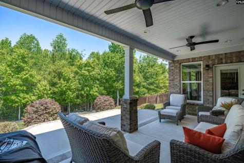 528 Saw Cheek Lane Lexington SC 29072