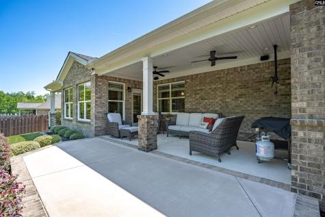 528 Saw Cheek Lane Lexington SC 29072