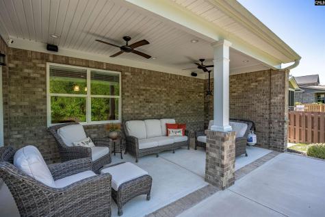 528 Saw Cheek Lane Lexington SC 29072