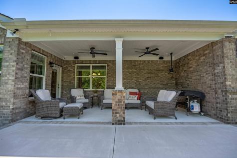 528 Saw Cheek Lane Lexington SC 29072