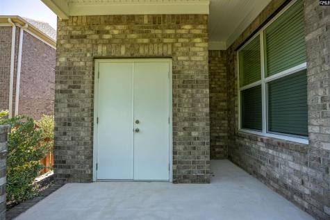 528 Saw Cheek Lane Lexington SC 29072