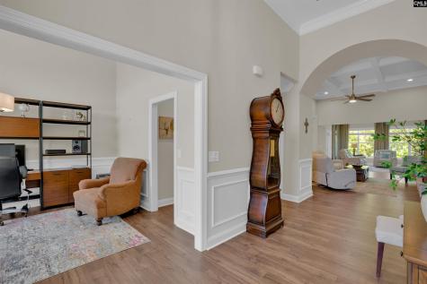 528 Saw Cheek Lane Lexington SC 29072