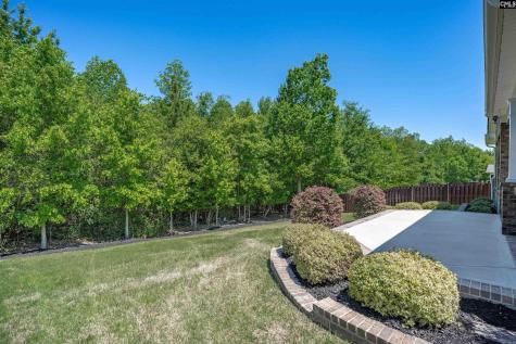 528 Saw Cheek Lane Lexington SC 29072