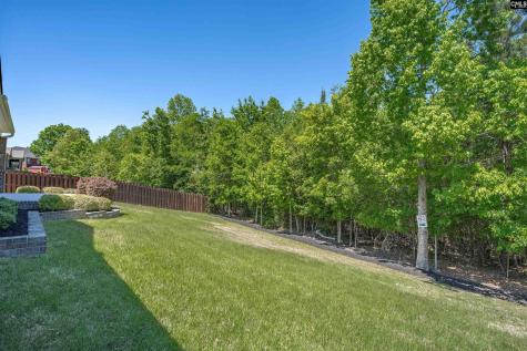 528 Saw Cheek Lane Lexington SC 29072
