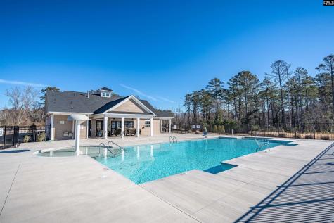 528 Saw Cheek Lane Lexington SC 29072