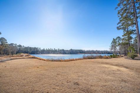 528 Saw Cheek Lane Lexington SC 29072