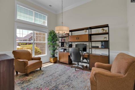 528 Saw Cheek Lane Lexington SC 29072