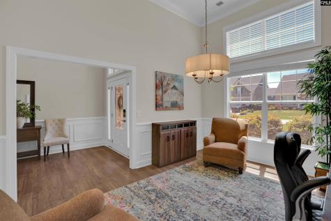 528 Saw Cheek Lane Lexington SC 29072