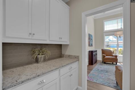 528 Saw Cheek Lane Lexington SC 29072