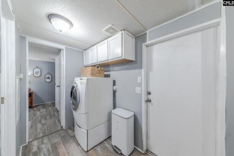 177 Cold Harbor Drive Saluda SC 29138