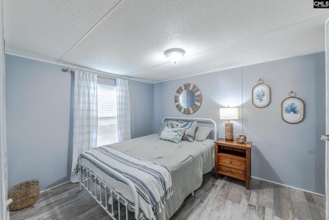 177 Cold Harbor Drive Saluda SC 29138
