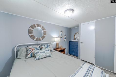 177 Cold Harbor Drive Saluda SC 29138