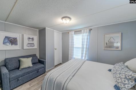 177 Cold Harbor Drive Saluda SC 29138