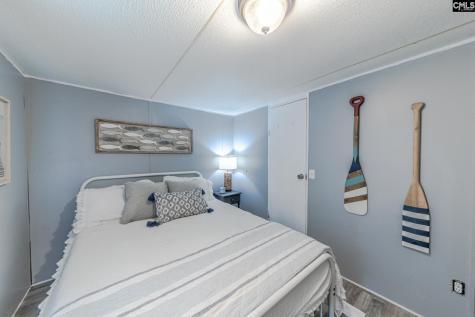 177 Cold Harbor Drive Saluda SC 29138