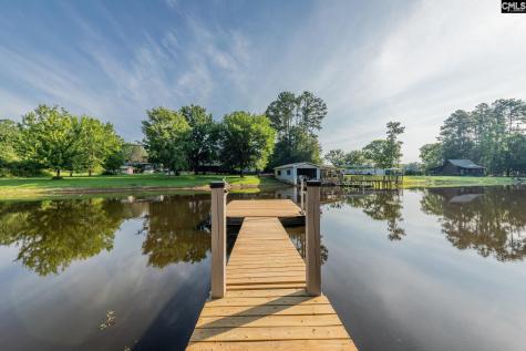 177 Cold Harbor Drive Saluda SC 29138