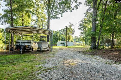 177 Cold Harbor Drive Saluda SC 29138