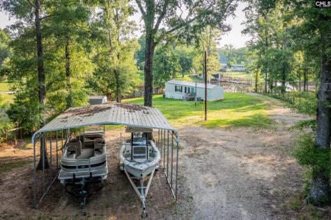 177 Cold Harbor Drive Saluda SC 29138