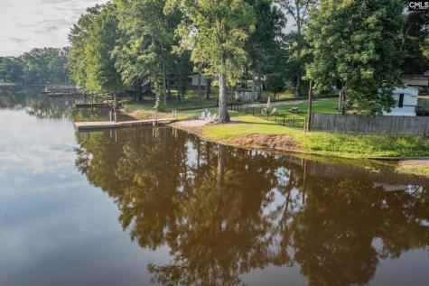 177 Cold Harbor Drive Saluda SC 29138